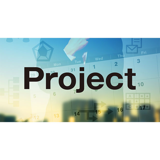 【オススメ5選】プロジェクト管理ツールの選定ポイント